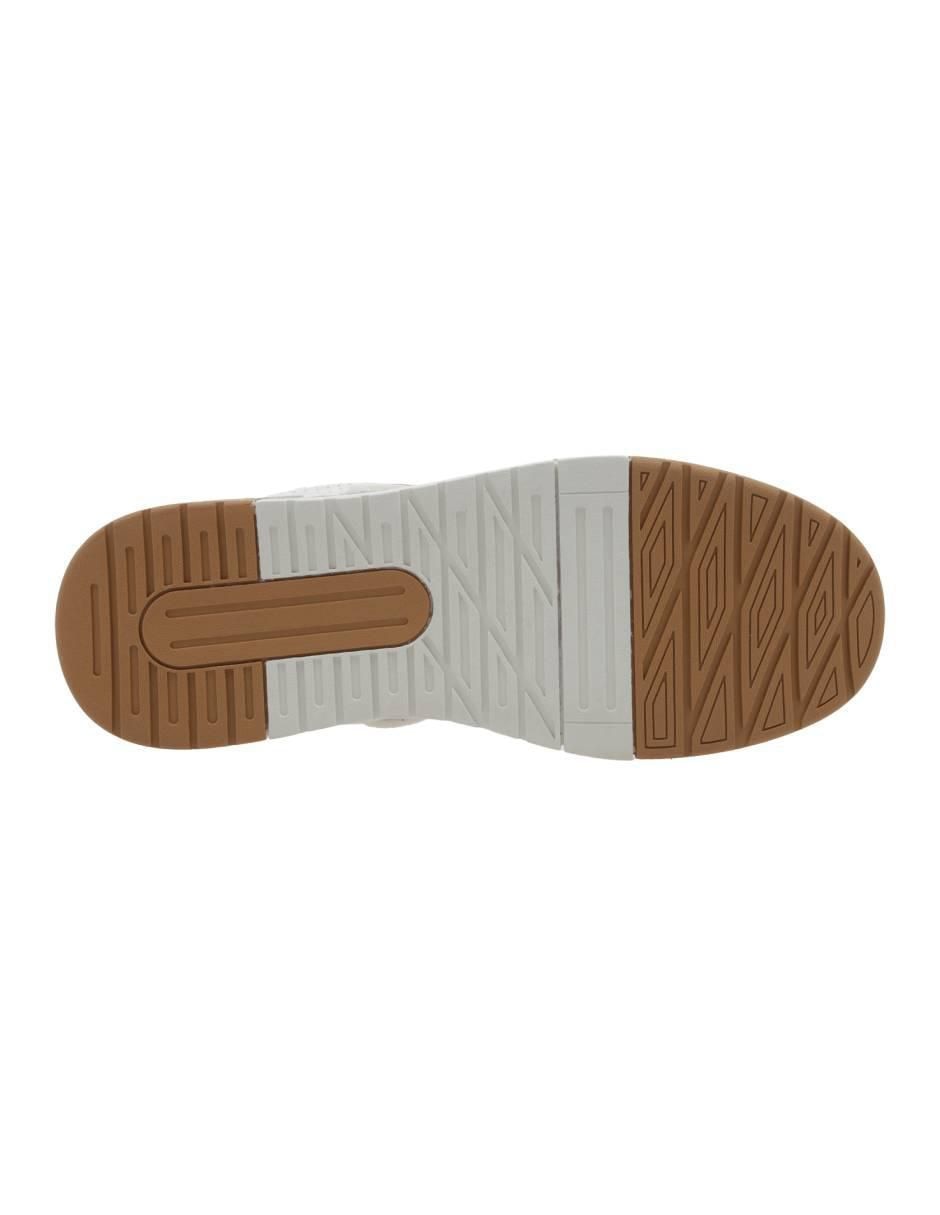 Tenis K-Swiss barnat para hombre