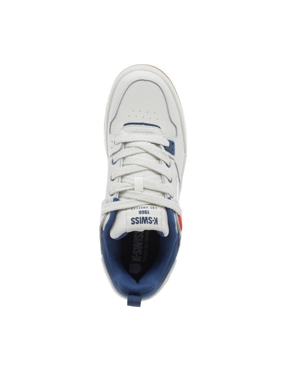 Tenis K-Swiss barnat para hombre