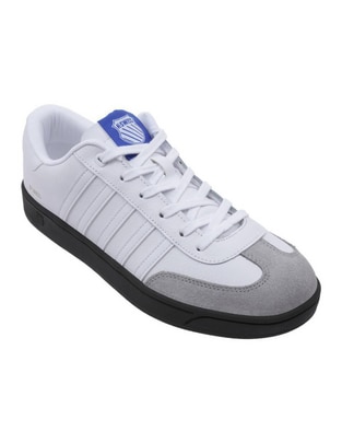 Tenis Francis Court para hombre