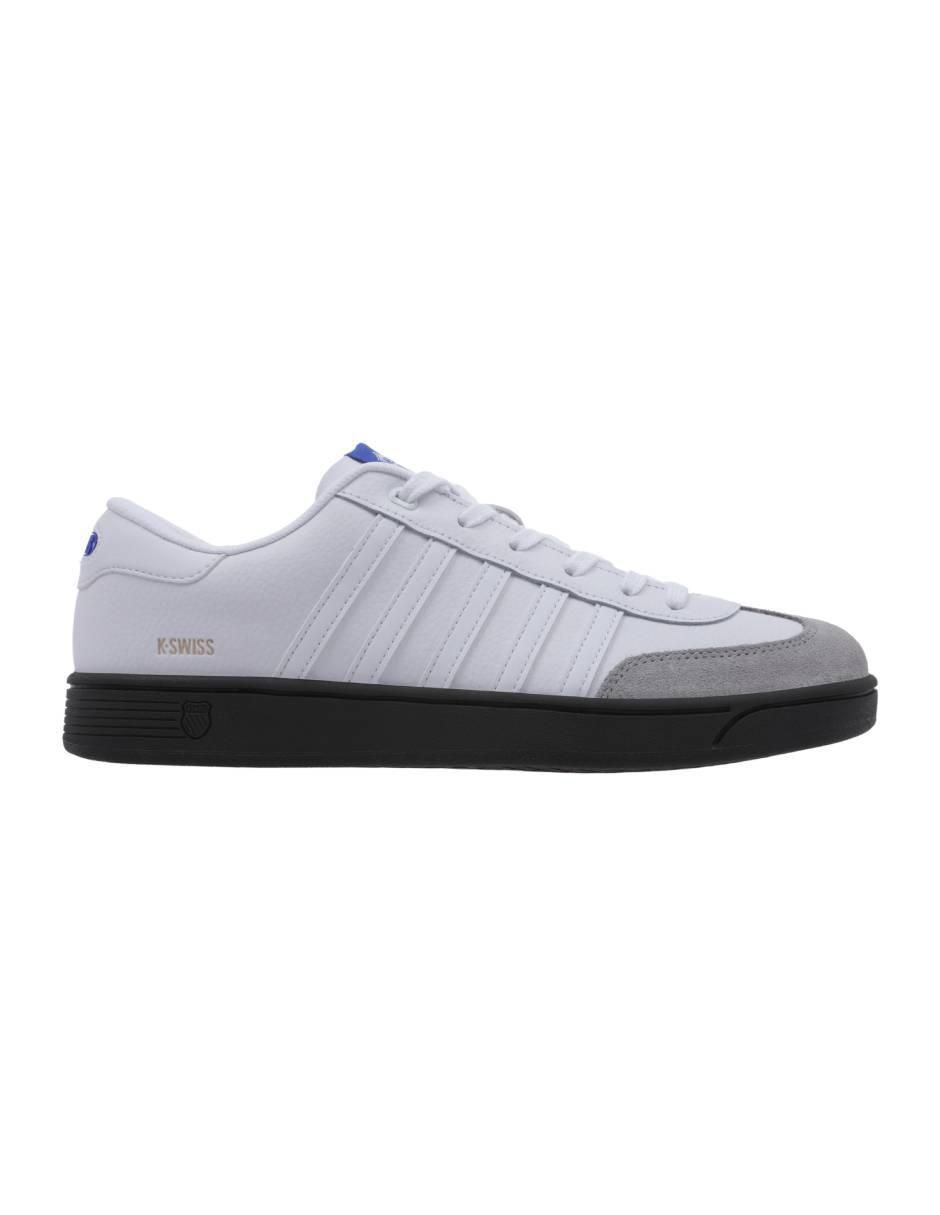 Tenis Francis Court para hombre 7