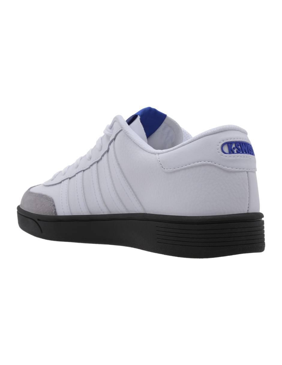 Tenis Francis Court para hombre 5