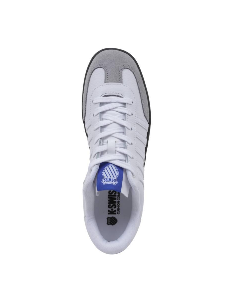 Tenis Francis Court para hombre