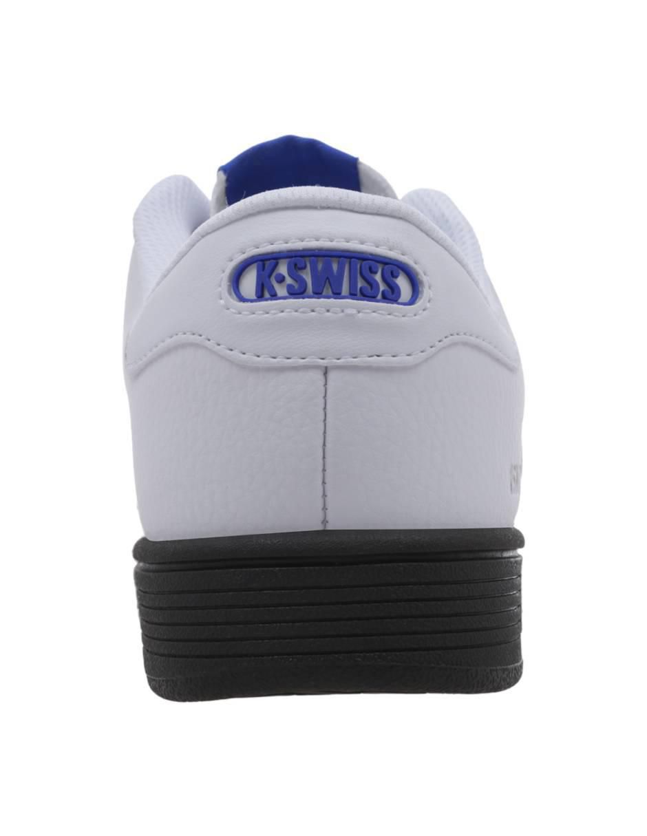 Tenis Francis Court para hombre