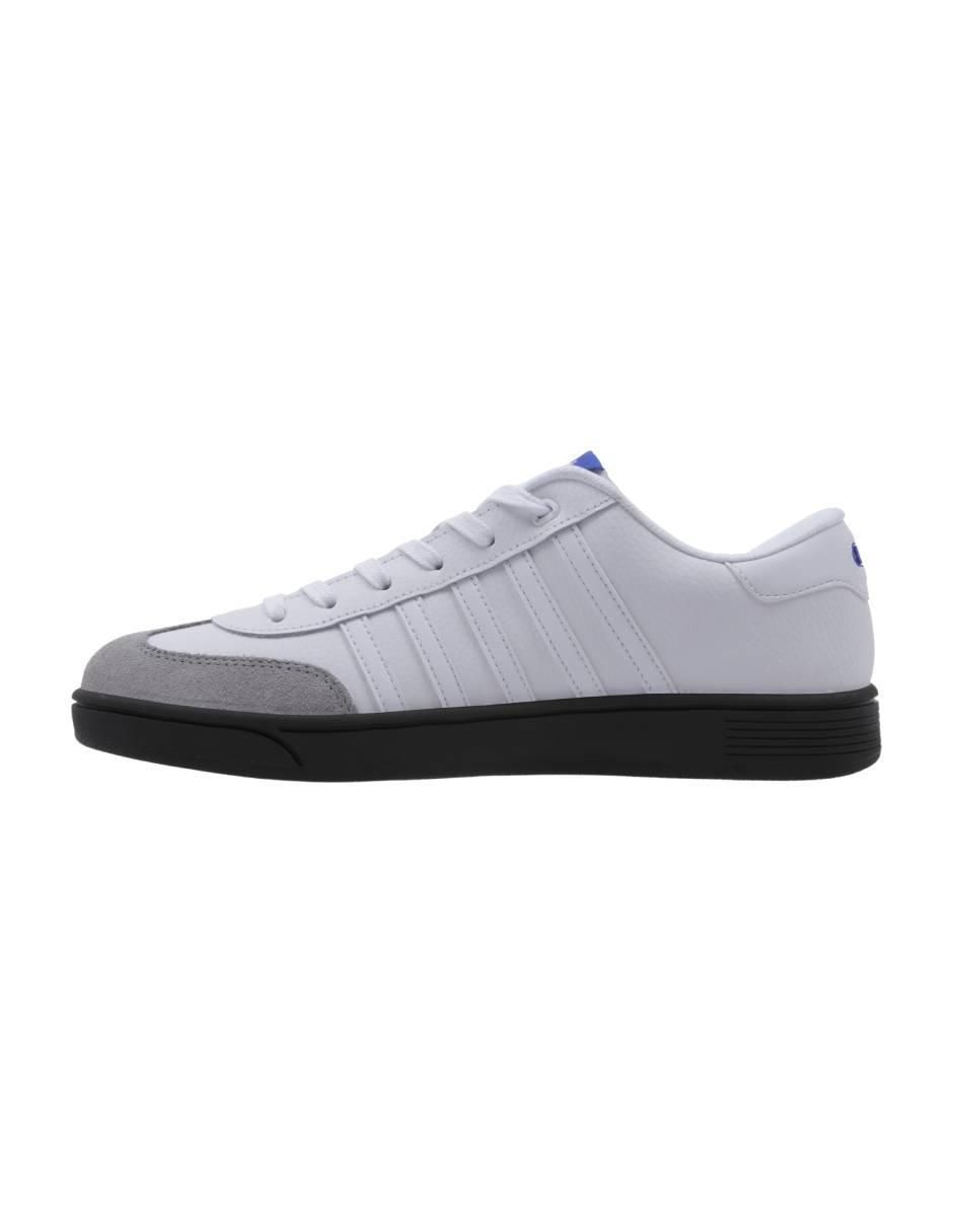Tenis Francis Court para hombre 6