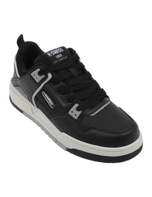 Tenis Bernat para hombre Tenis Bernat para hombre