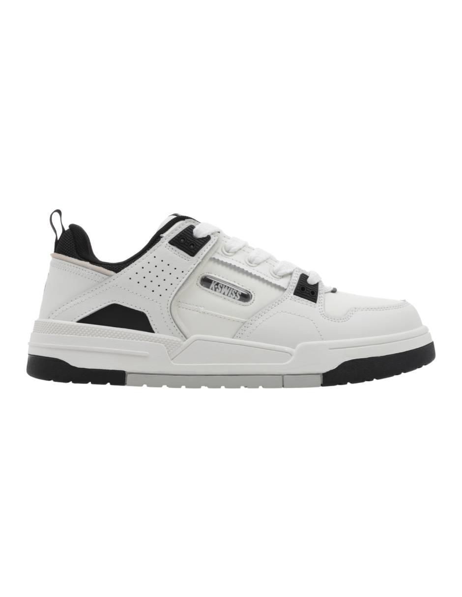 Tenis Bernat para hombre 7