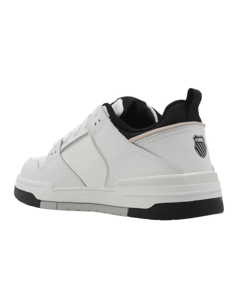 Tenis Bernat para hombre 5