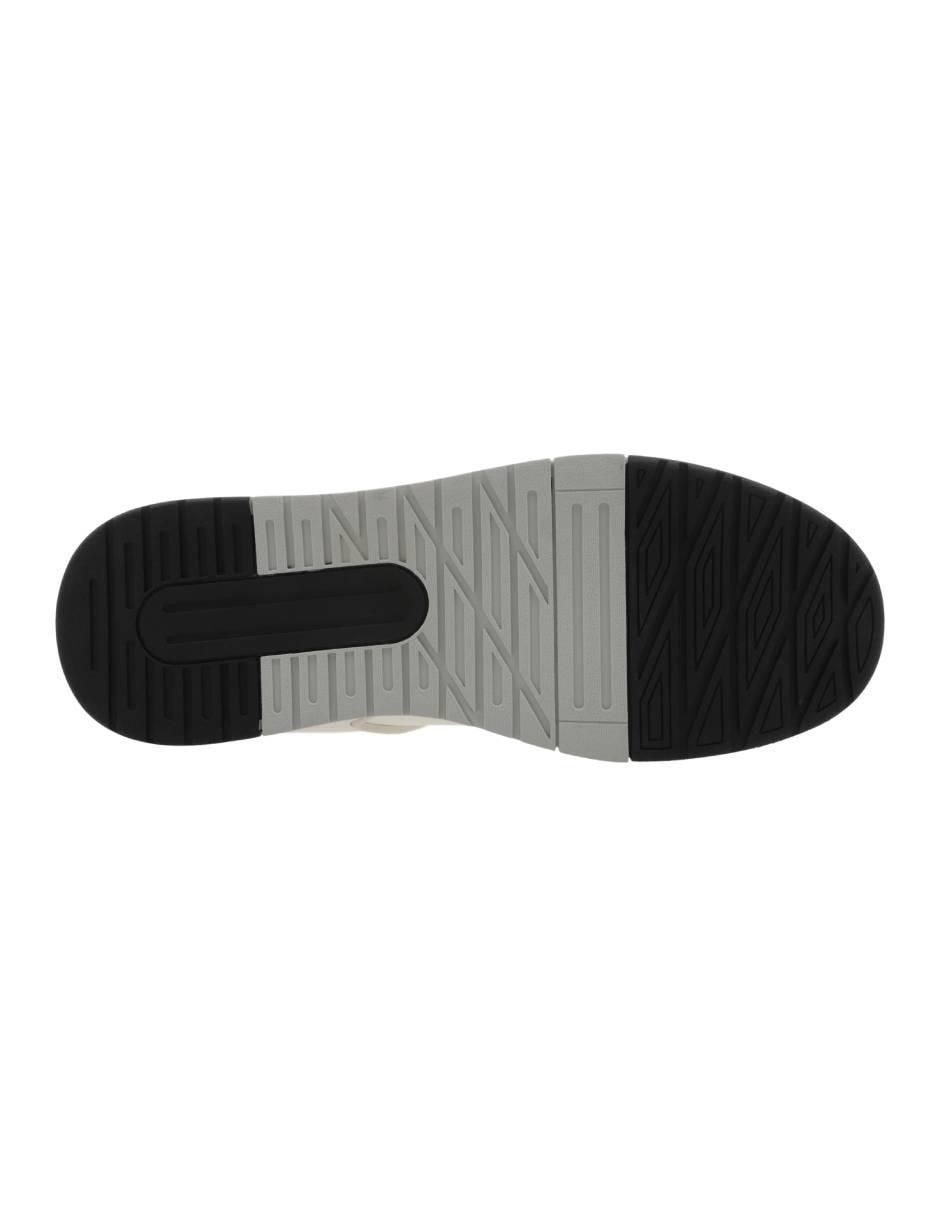 Tenis Bernat para hombre 4