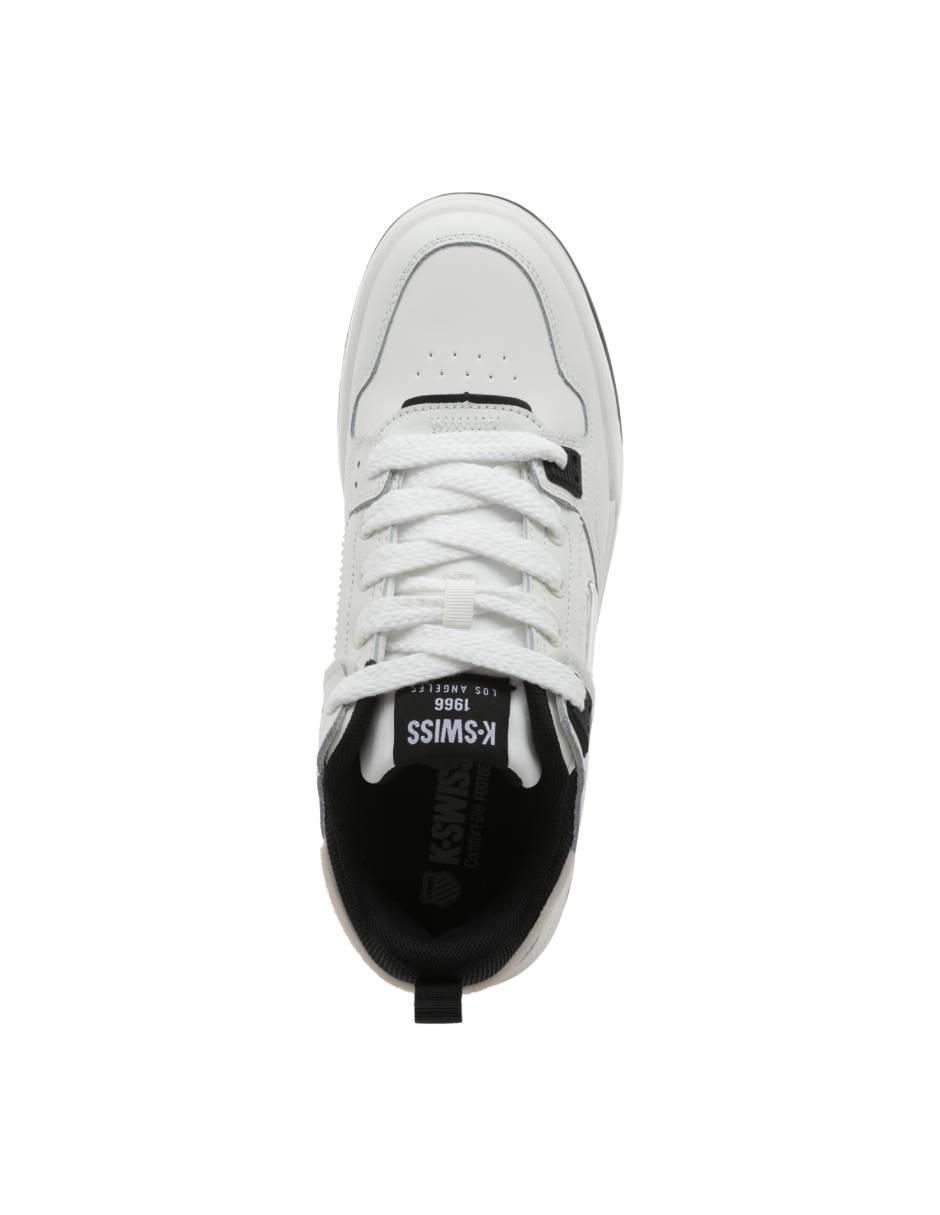Tenis Bernat para hombre 2