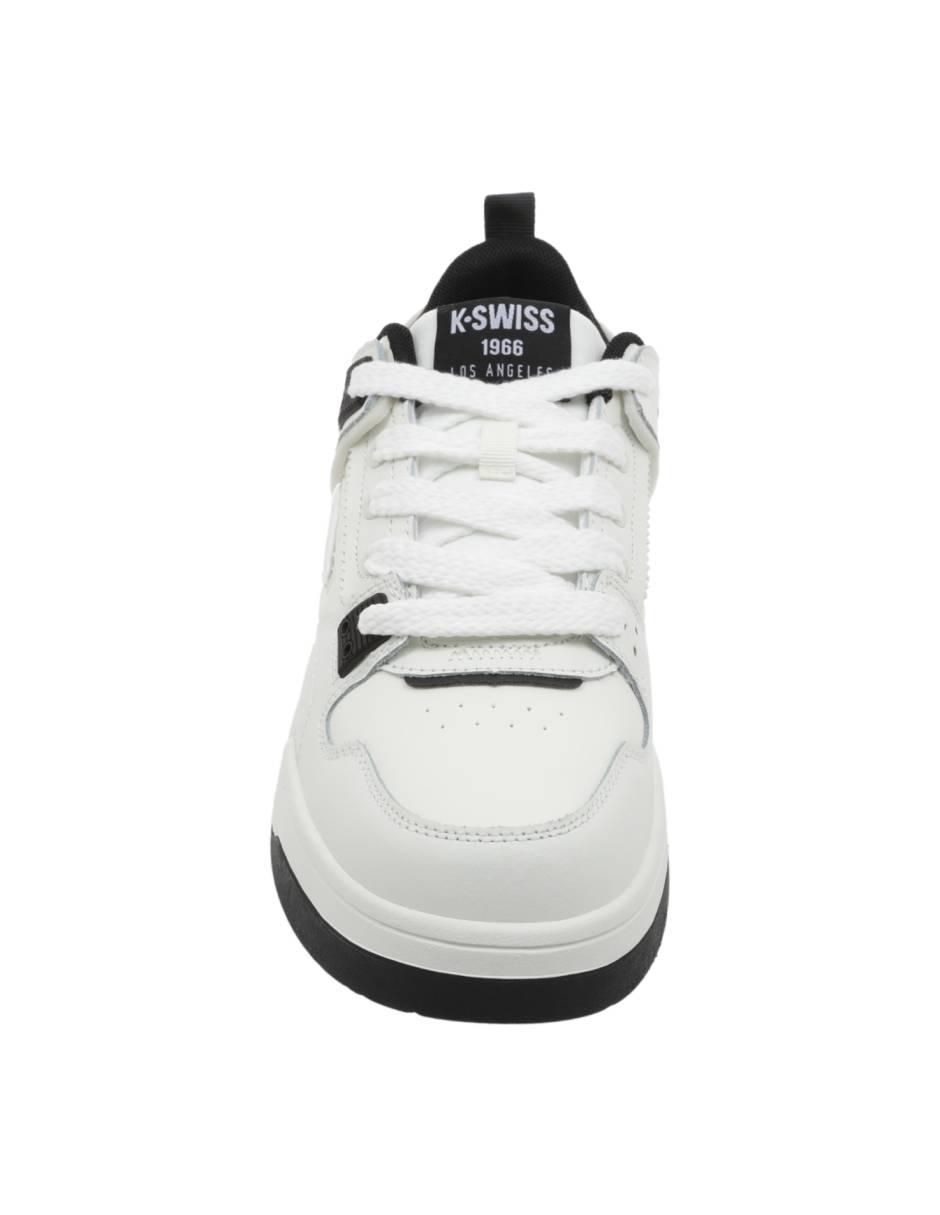 Tenis Bernat para hombre 8