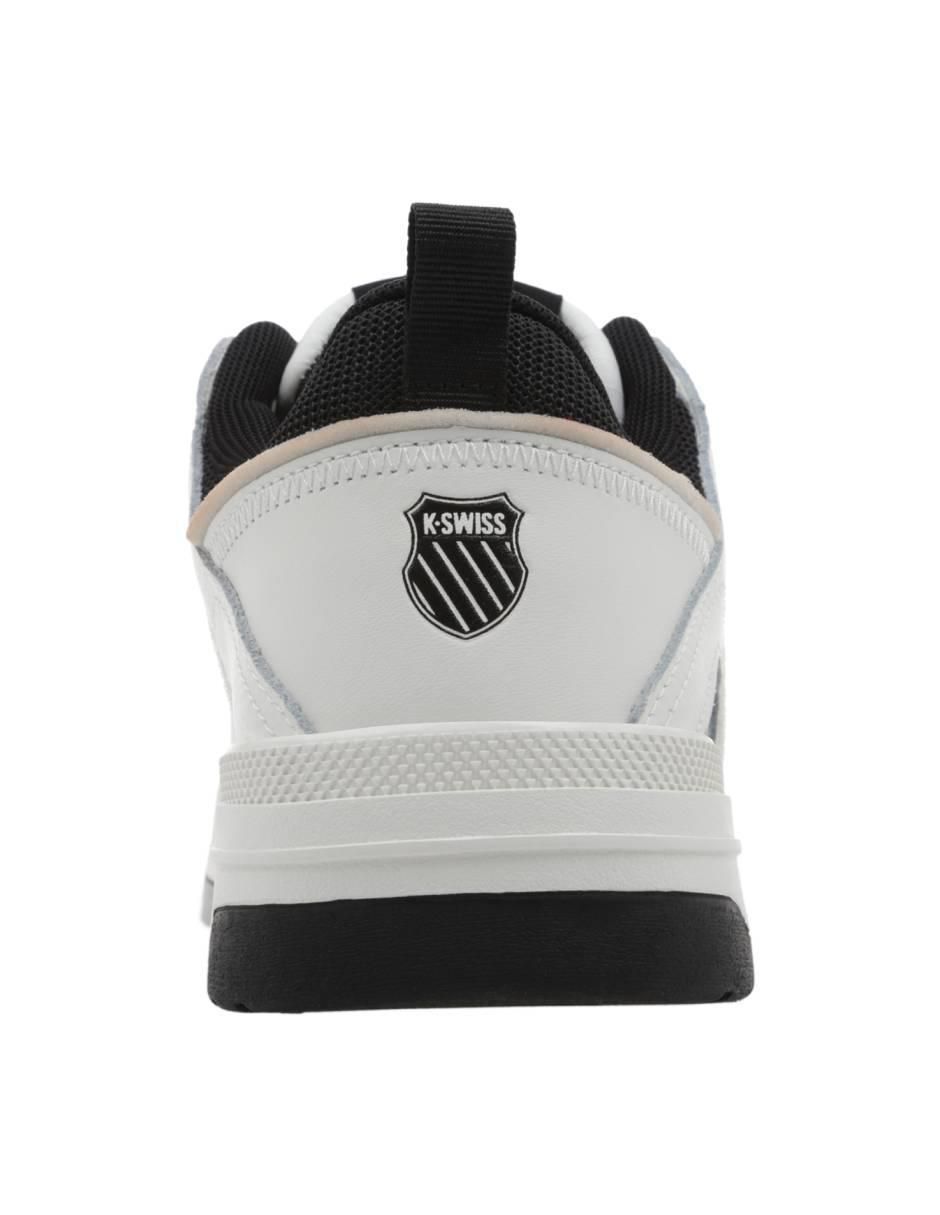 Tenis Bernat para hombre 3