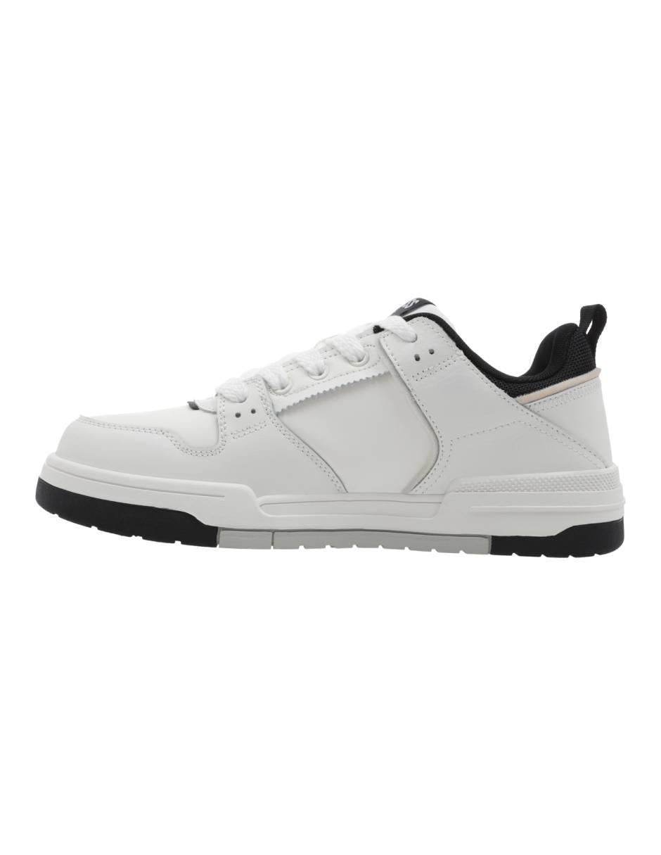 Tenis Bernat para hombre 6