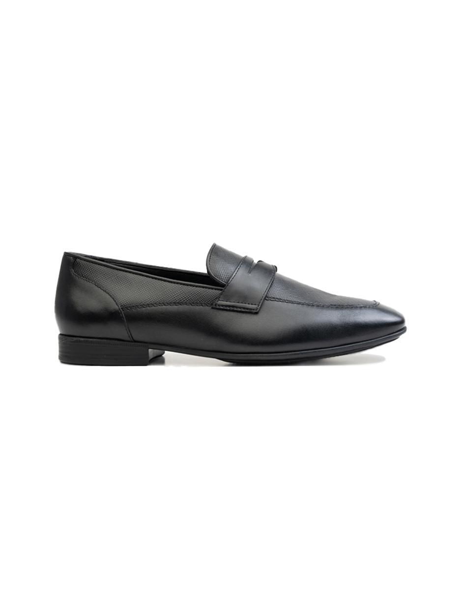 Zapato mocasín Grant Loafer para hombre Zapato mocasín Grant Loafer para hombre