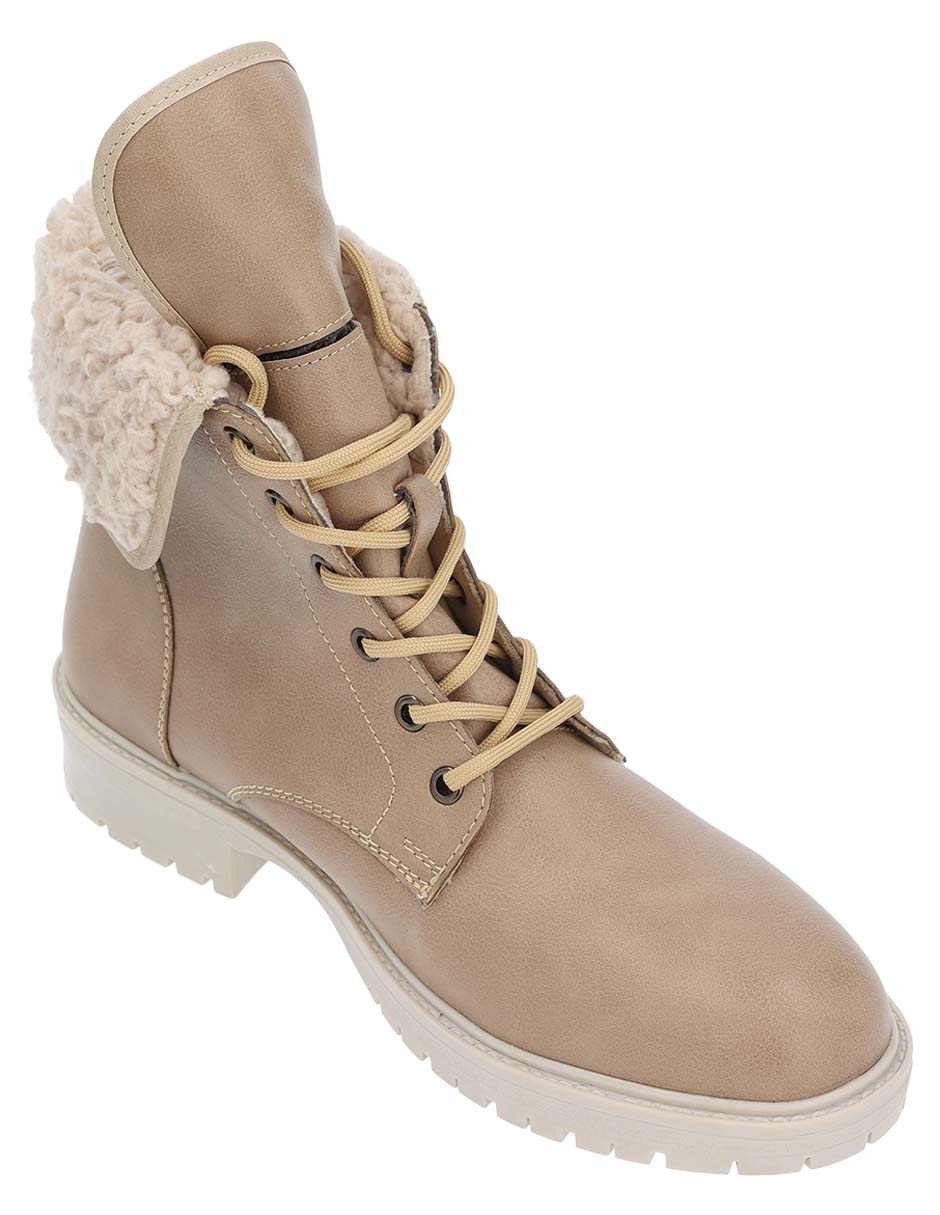 Bota That's It para hombre