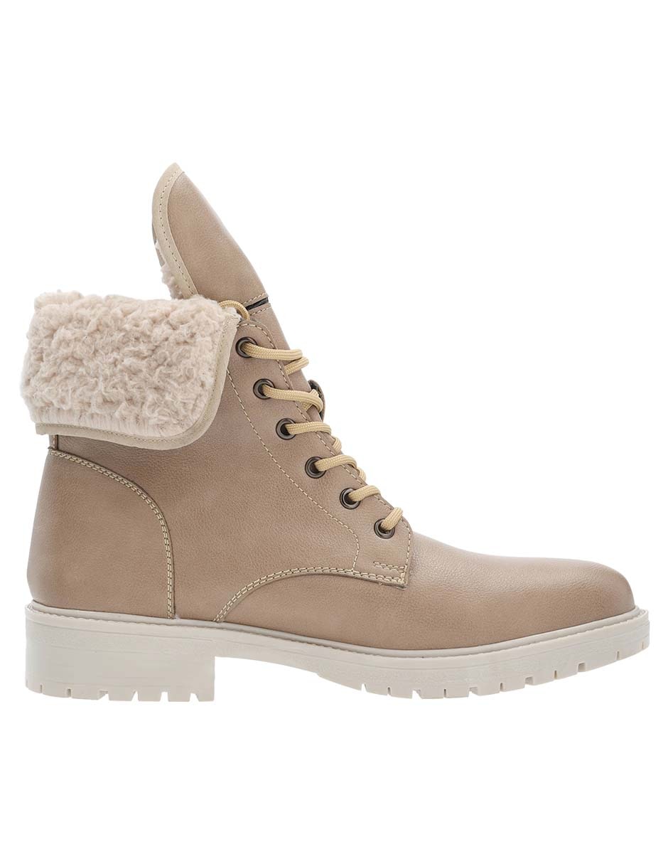Bota That's It para hombre