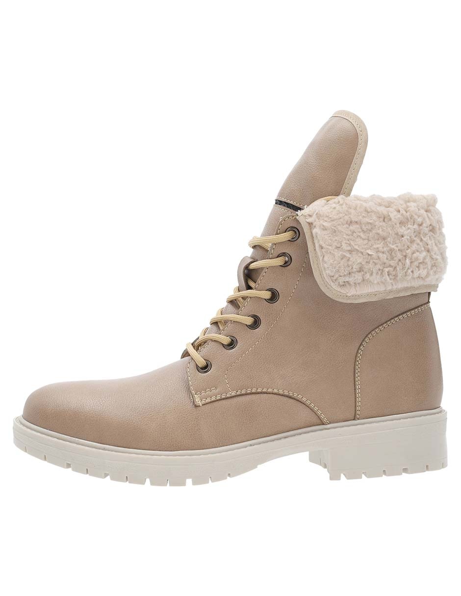 Bota That's It para hombre