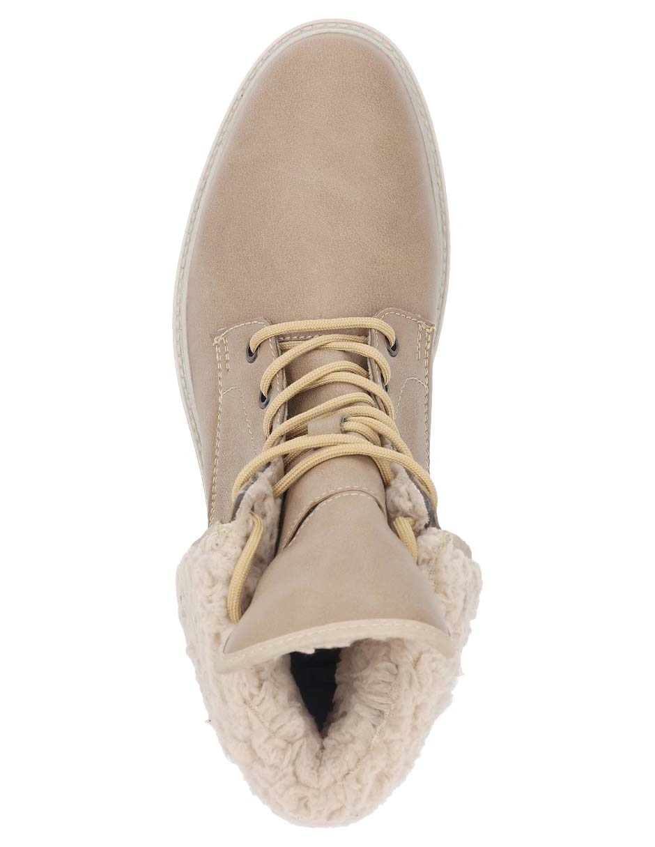 Bota That's It para hombre