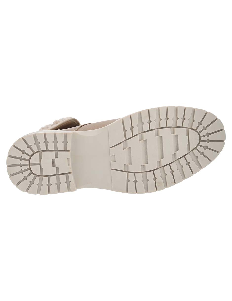 Bota That's It para hombre
