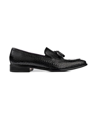 Mocasín Braun Loafer para hombre