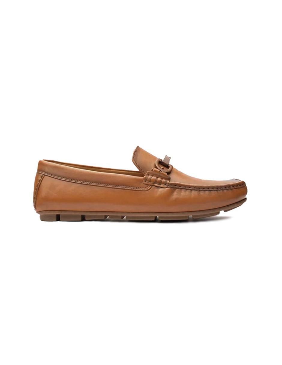 Zapato driver Cooper para hombre Zapato driver Cooper para hombre