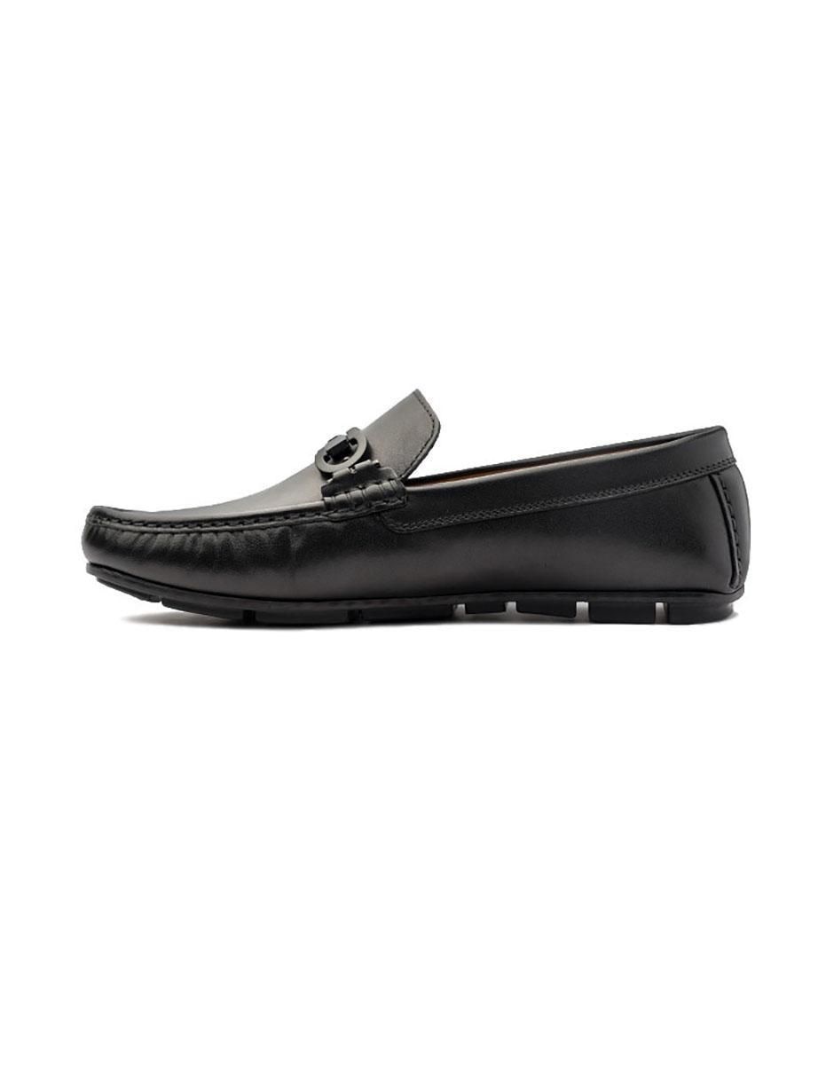 Zapato driver Cooper para hombre