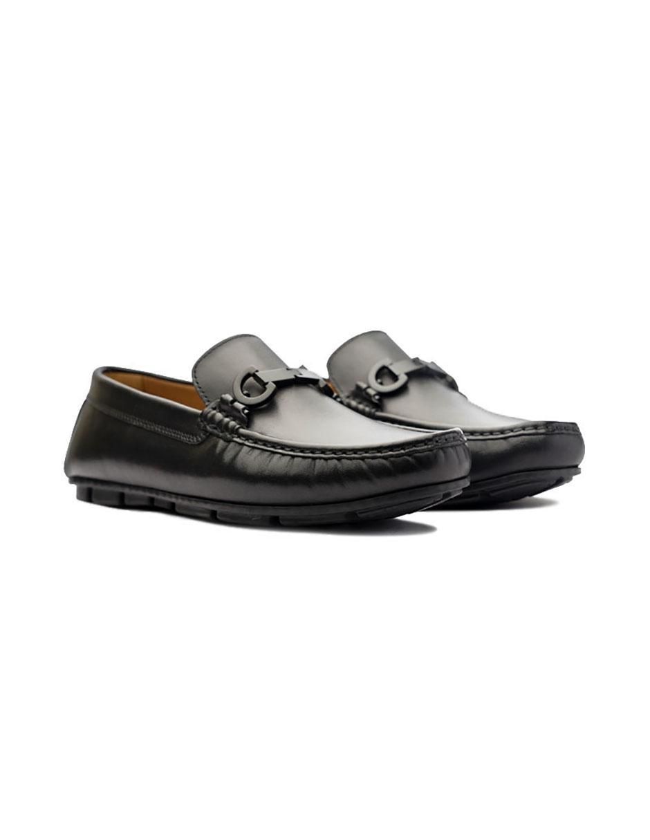 Zapato driver Cooper para hombre