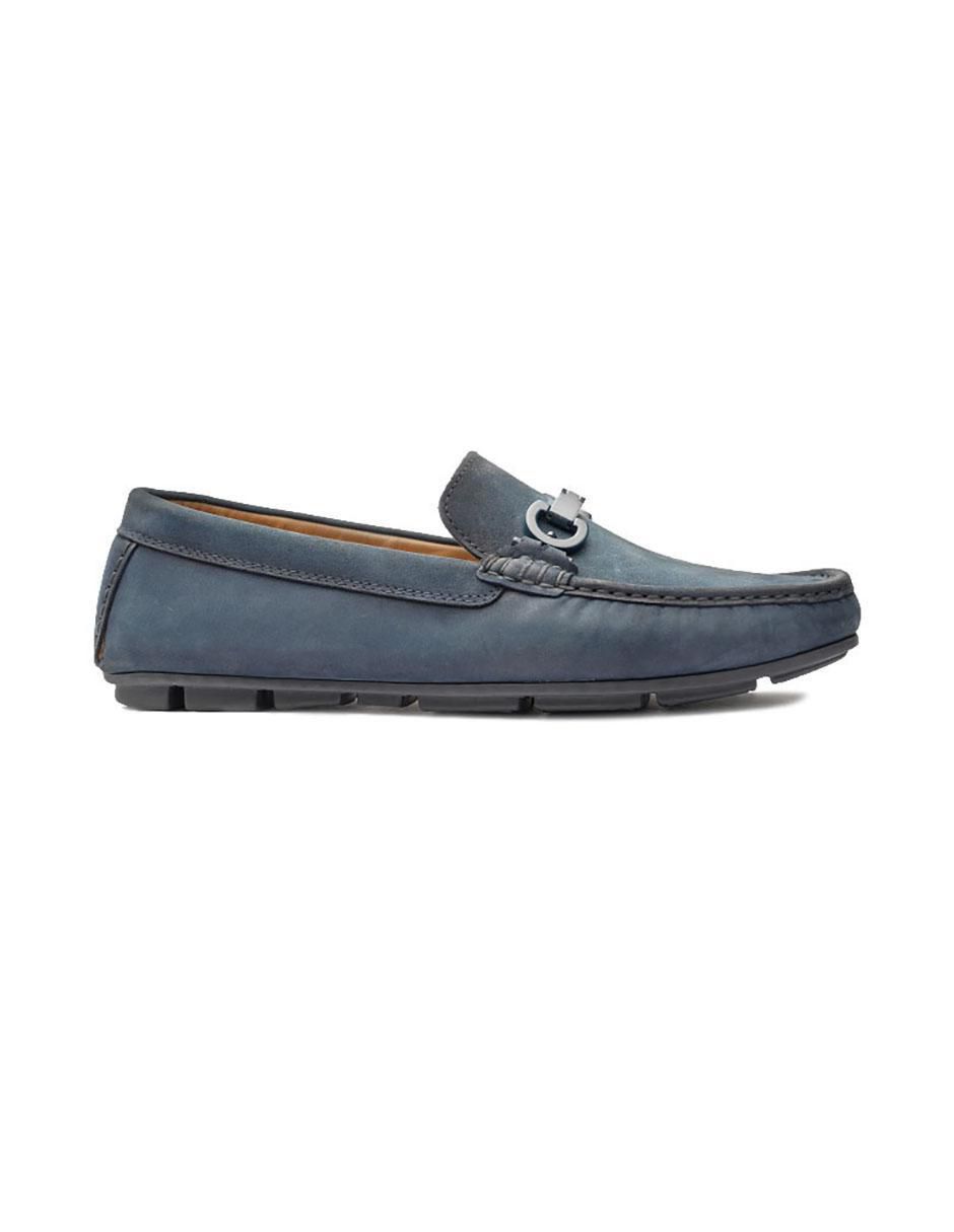 Zapato driver Royce para hombre