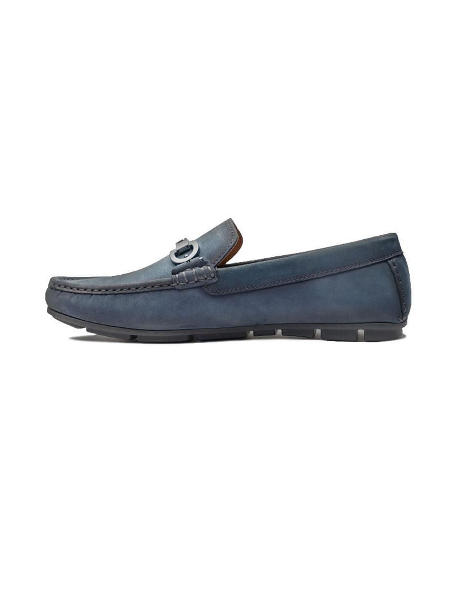 Zapato driver Royce para hombre 2