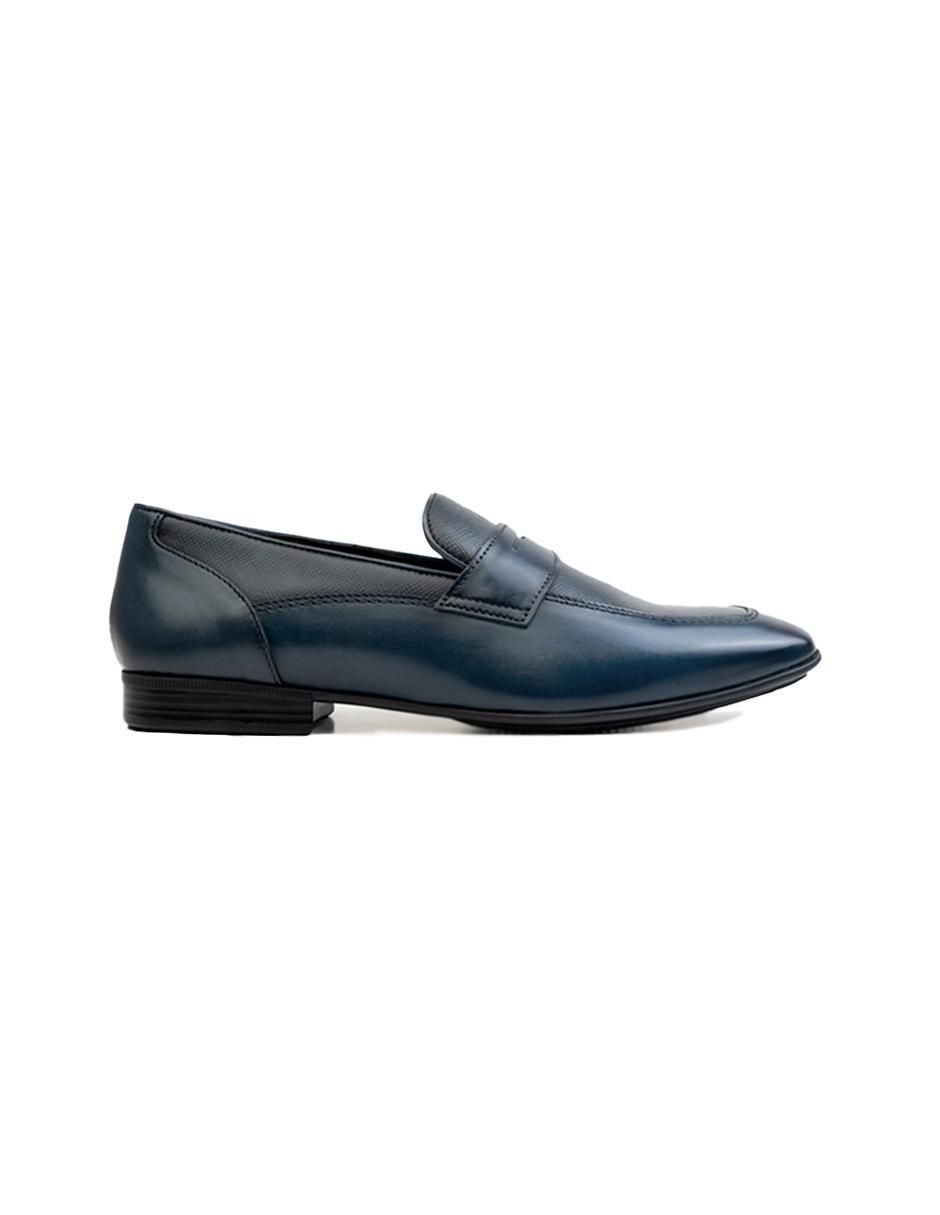 Zapato mocasín Grant Loafer para hombre Zapato mocasín Grant Loafer para hombre