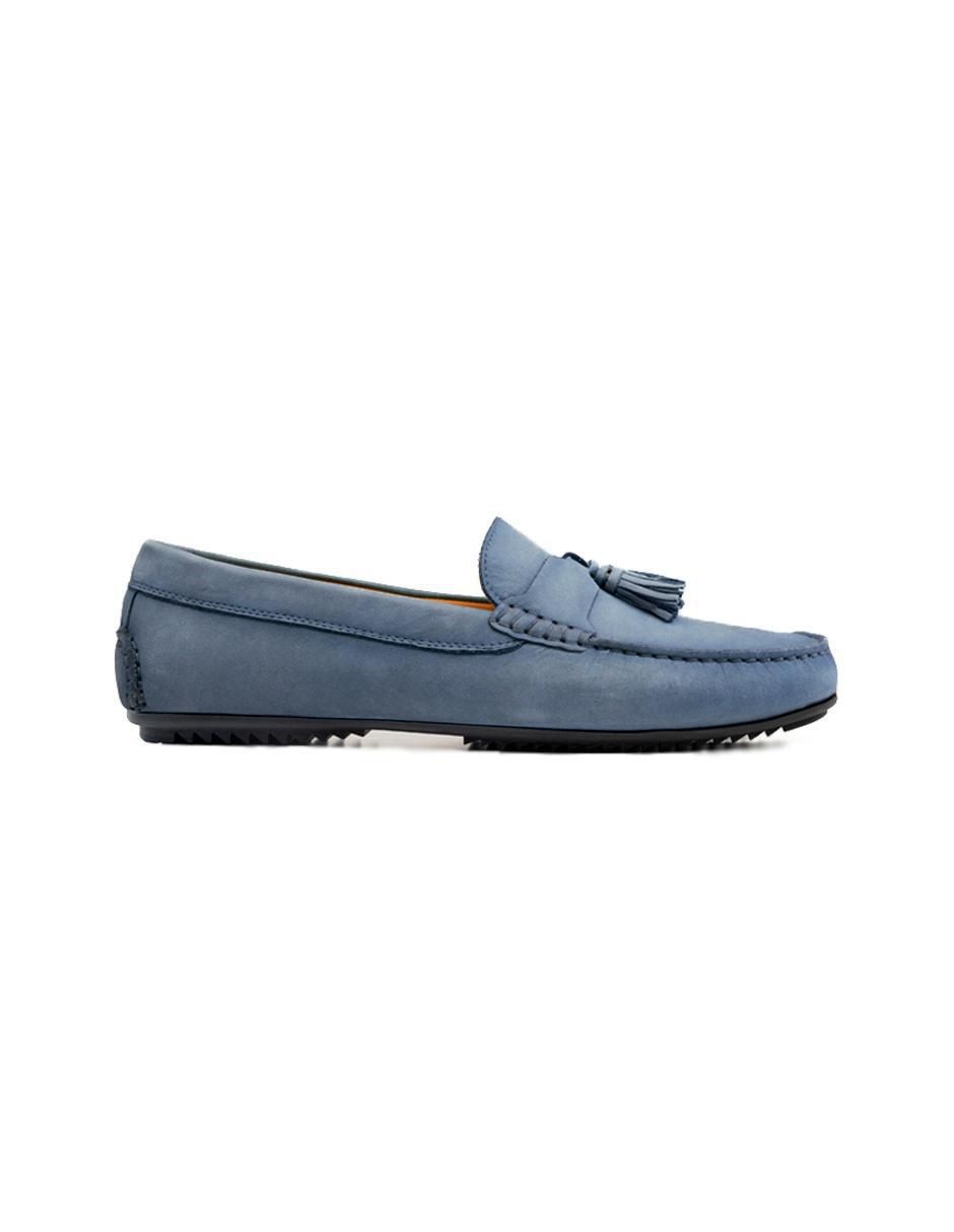 Zapato Driver Cilton para hombre Zapato Driver Cilton para hombre