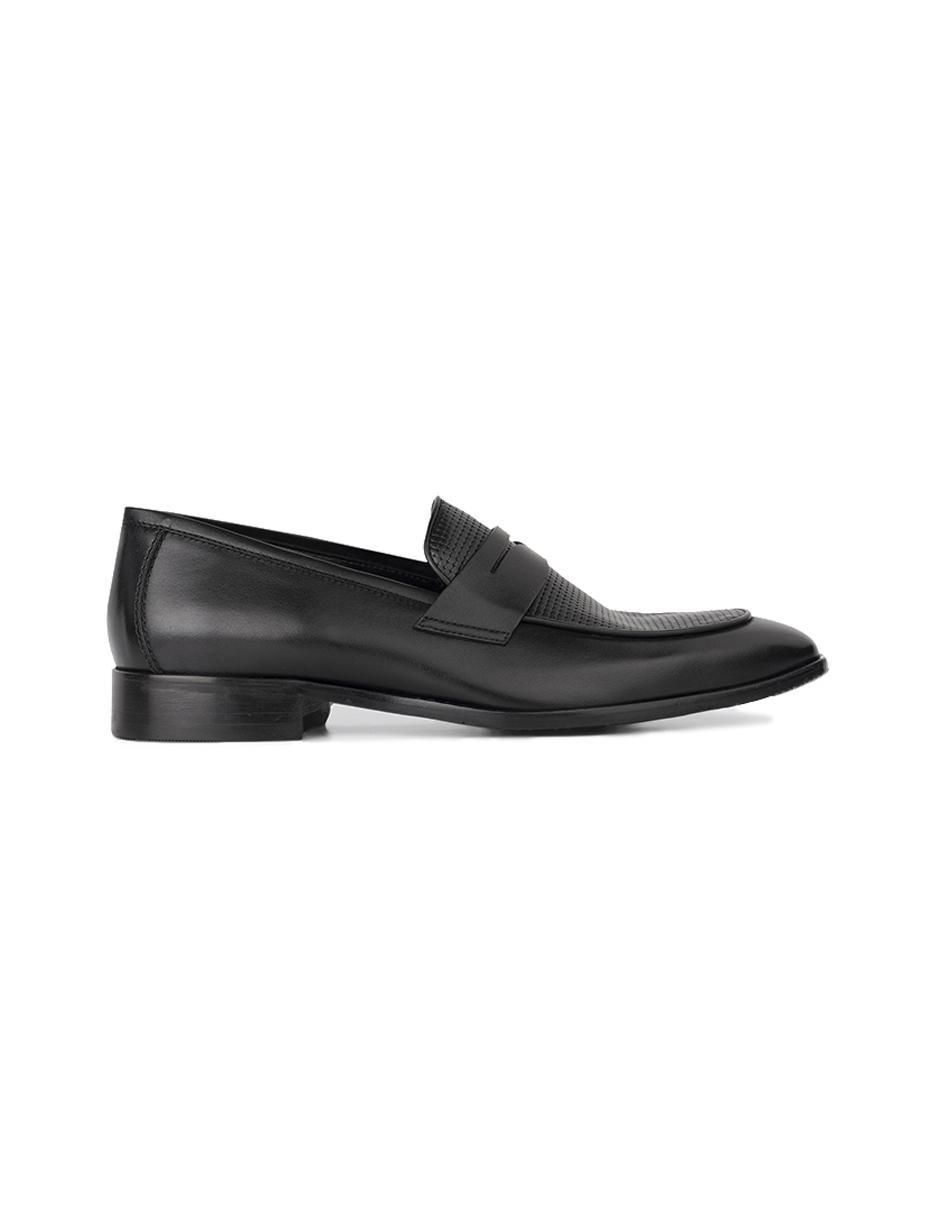 Mocasín Chlad Loafer para hombre