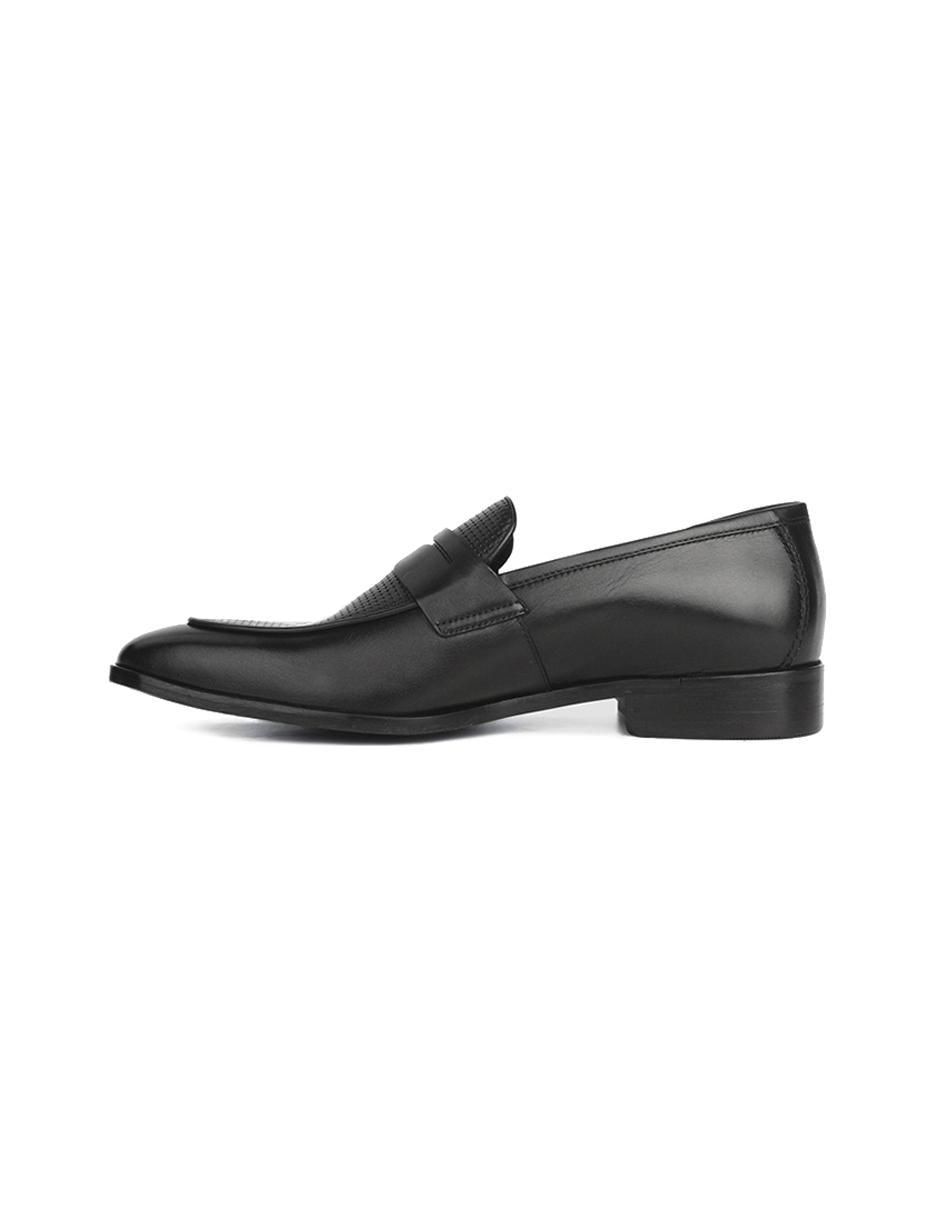 Mocasín Chlad Loafer para hombre 2