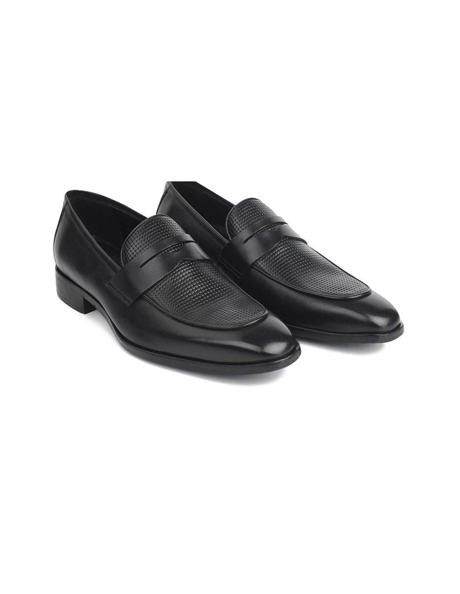 Mocasín Chlad Loafer para hombre 3