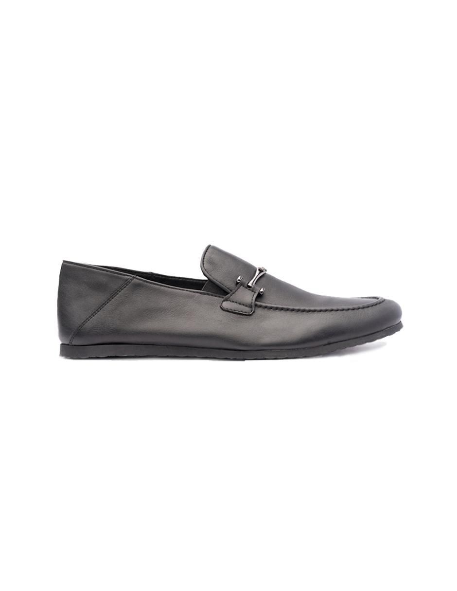 Mocasín Trip Loafer para hombre