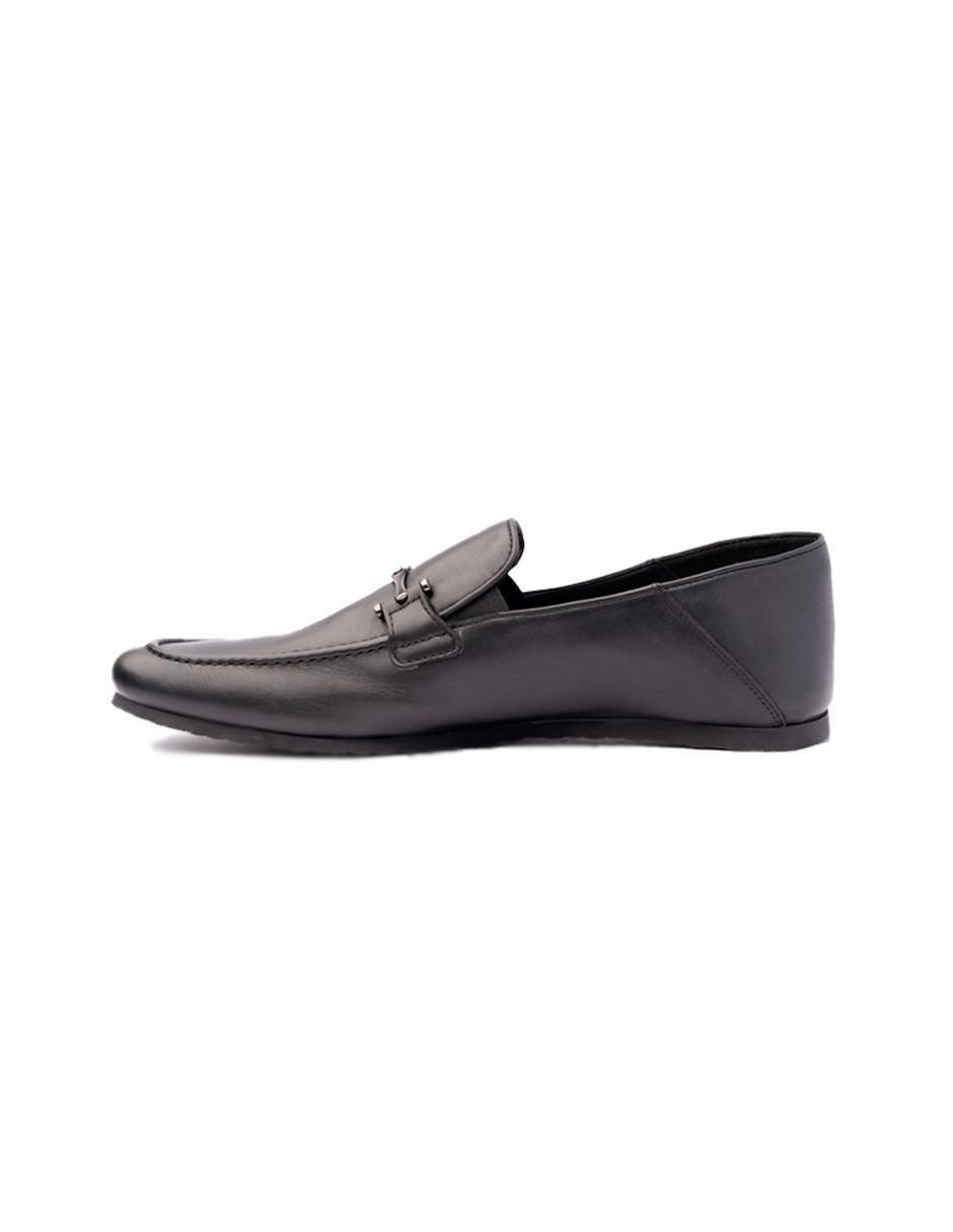 Mocasín Trip Loafer para hombre
