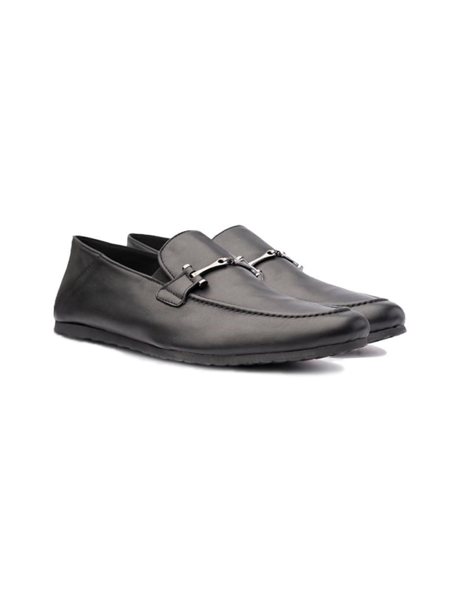 Mocasín Trip Loafer para hombre