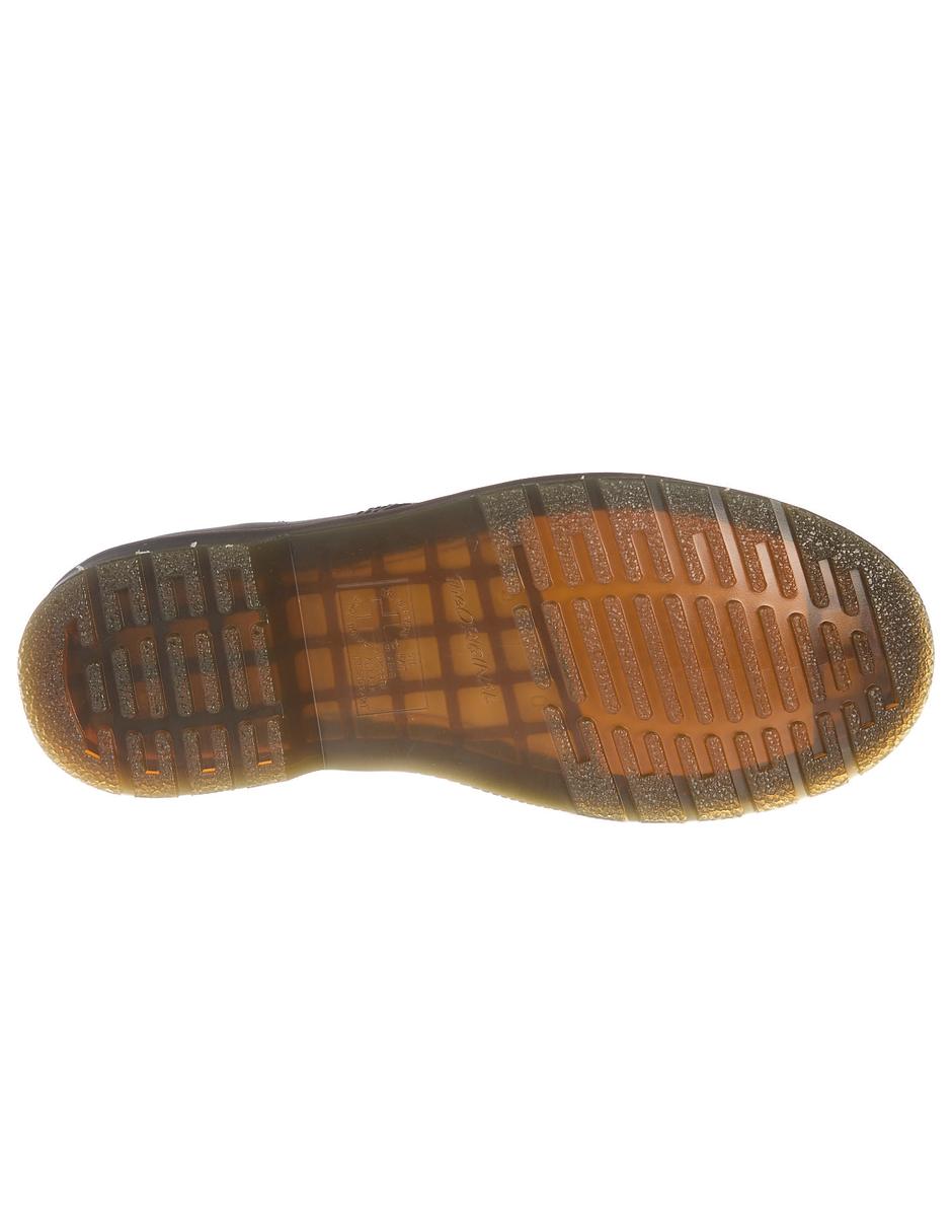 Bota Dr. Martens para hombre