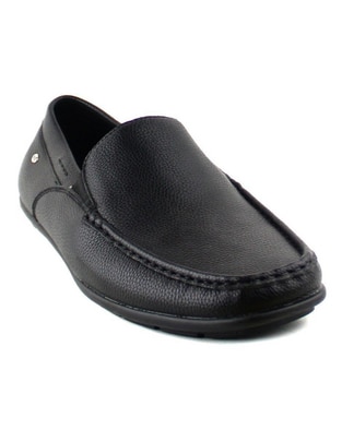 Zapato driver para hombre