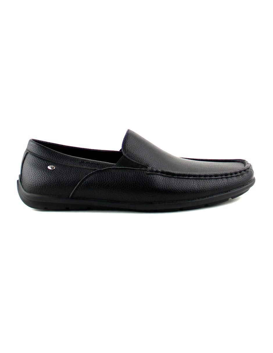 Zapato driver para hombre 6