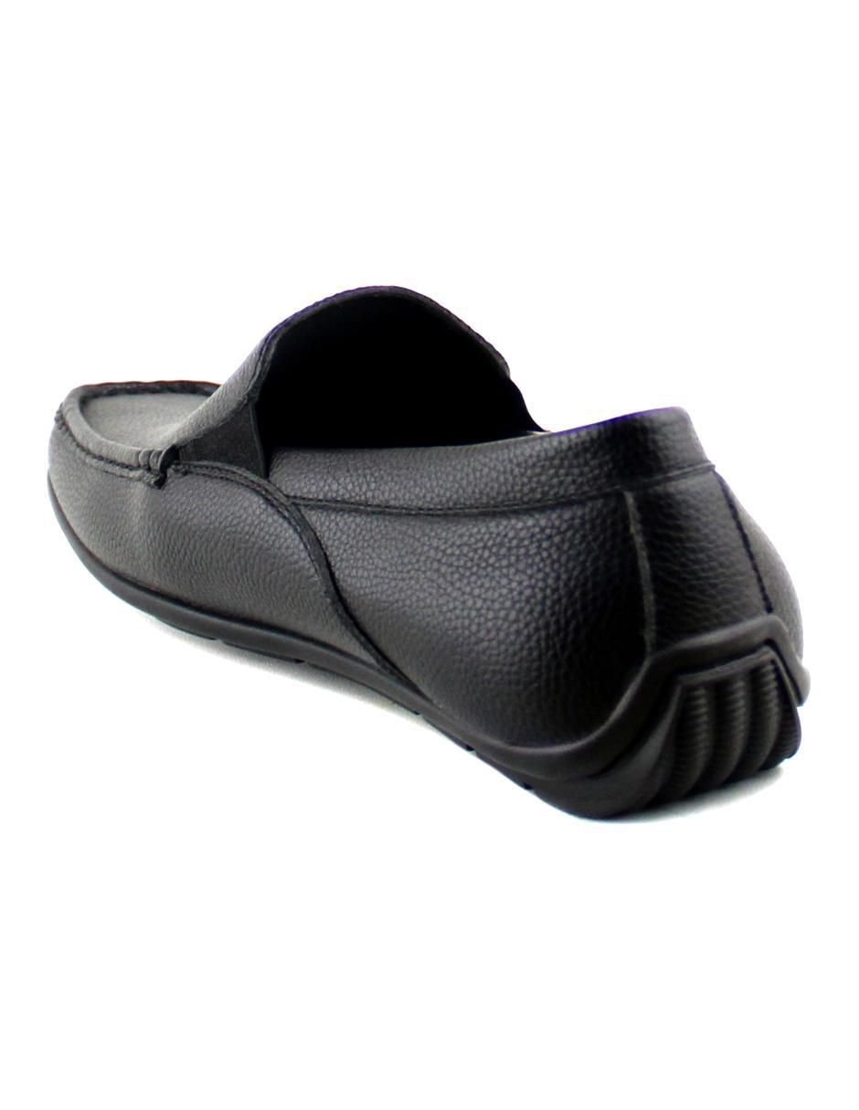 Zapato driver para hombre