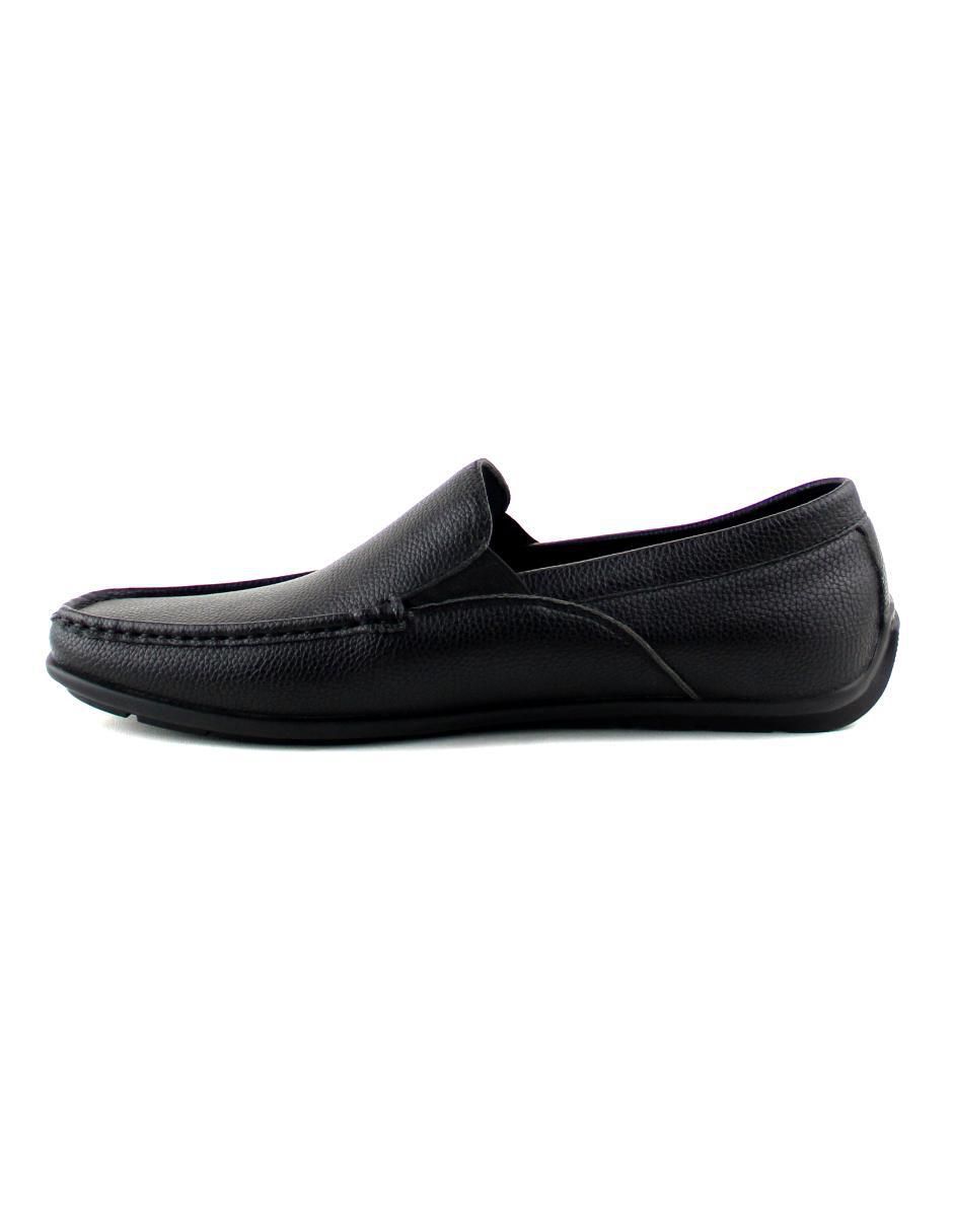 Zapato driver para hombre