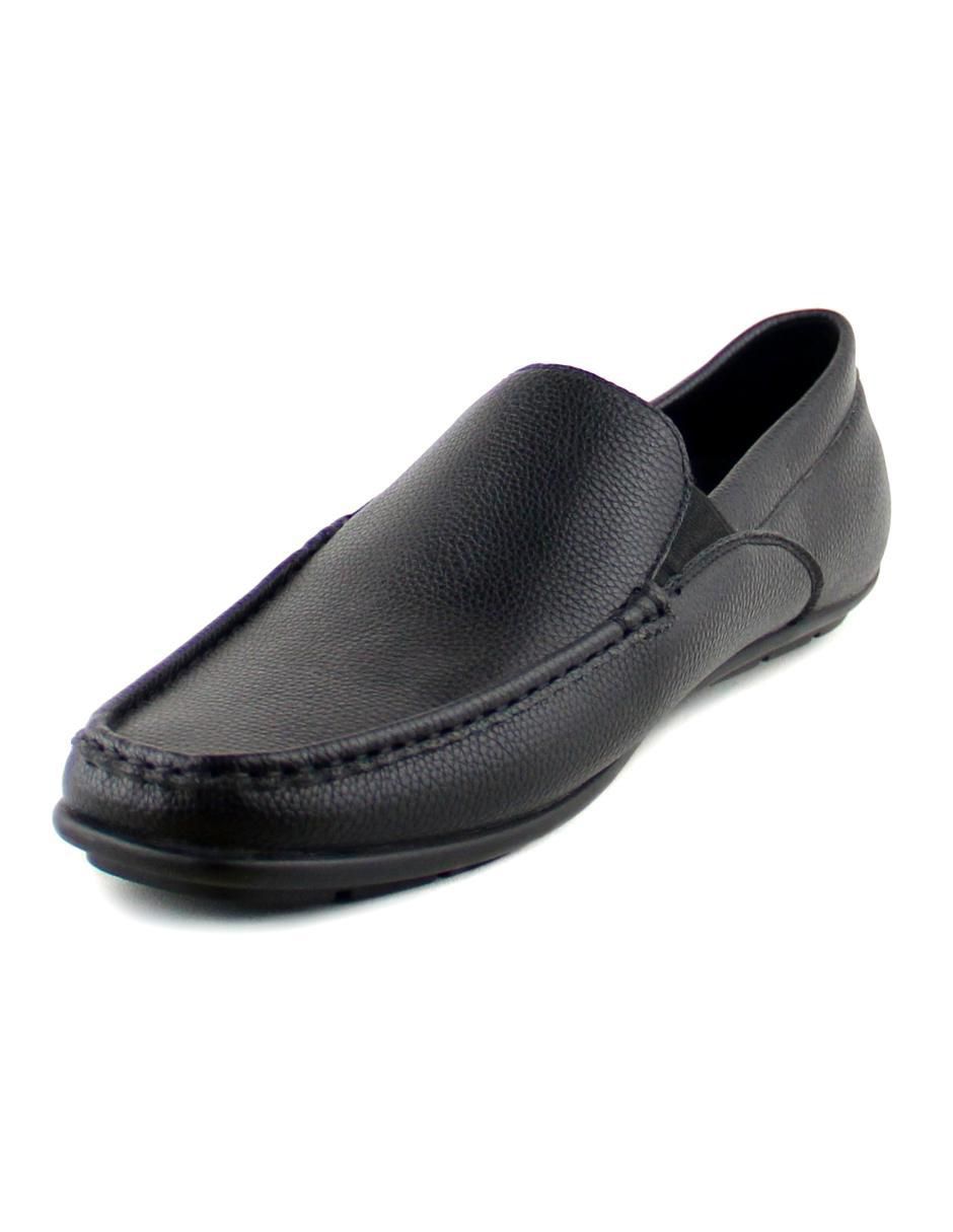 Zapato driver para hombre 7