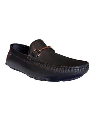 Zapato driver para hombre