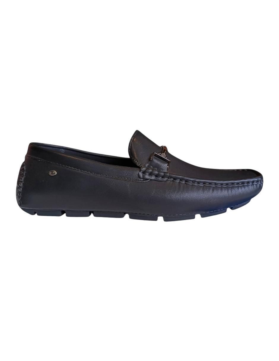 Zapato driver para hombre 6