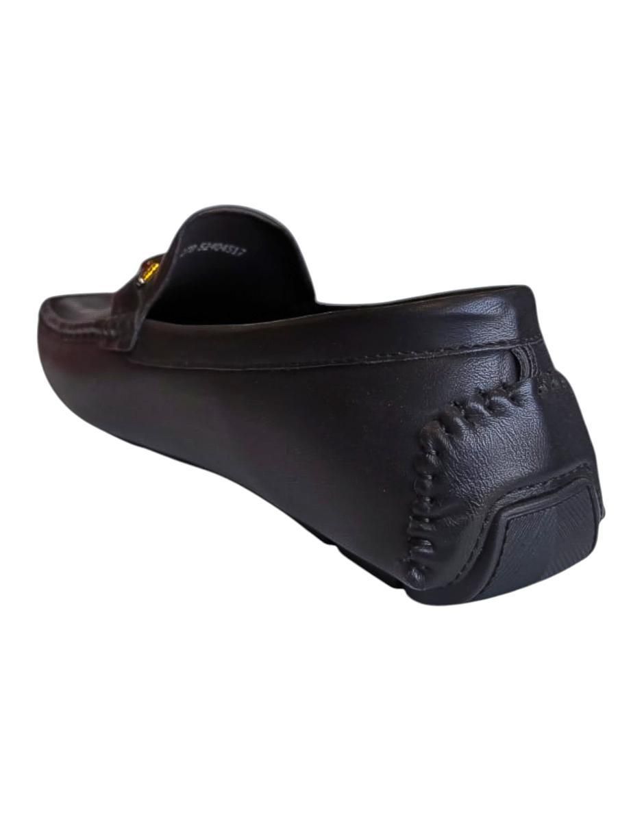 Zapato driver para hombre