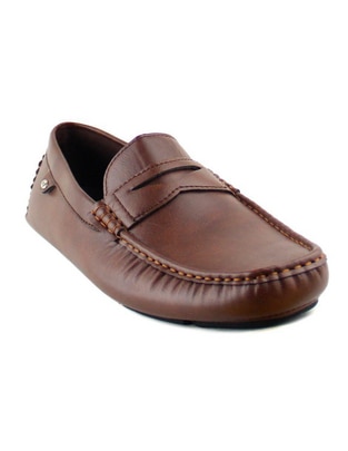 Zapato driver para hombre