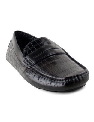 Zapato driver para hombre