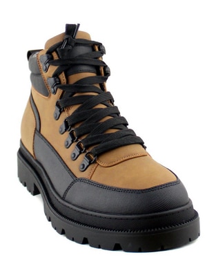 Bota para hombre Bota para hombre
