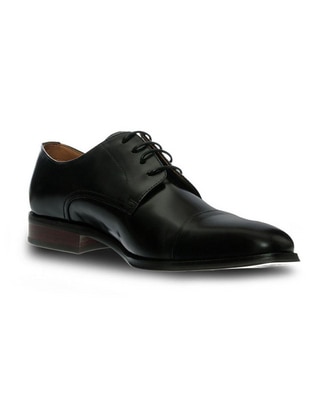 Zapato cerrado Spring para hombre