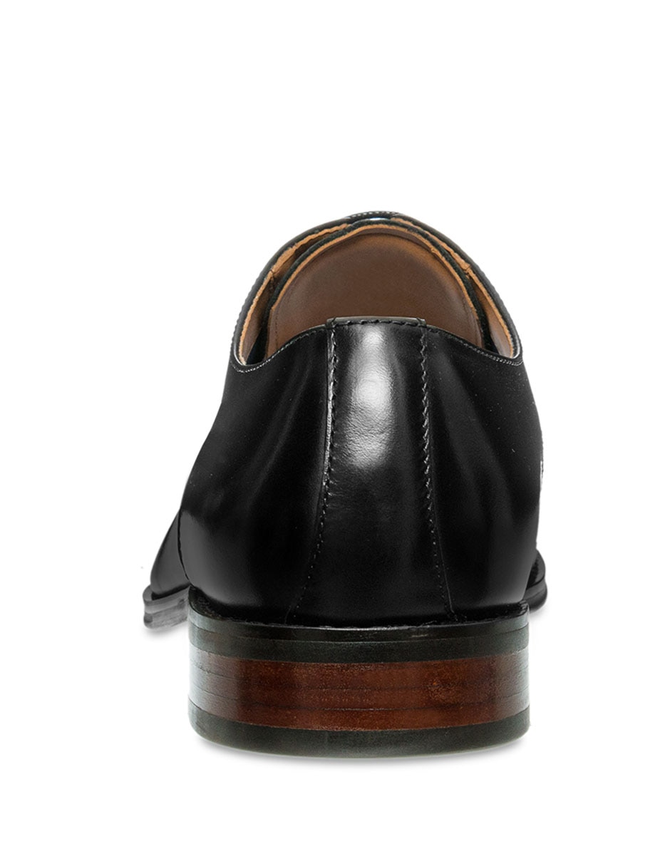 Zapato cerrado Steve Madden Spring para hombre